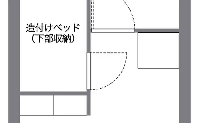 穴川 1