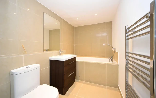 LH-Redcliffe Gardens 4