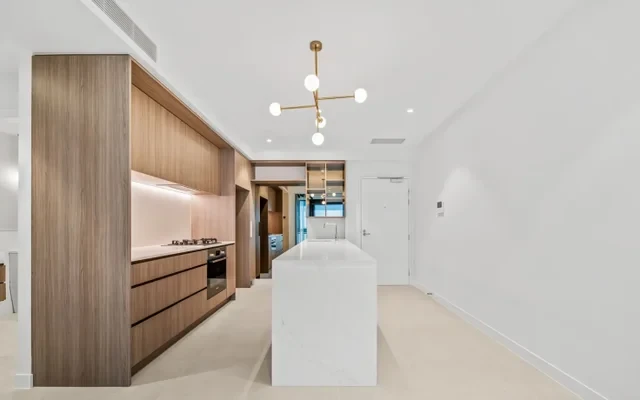 80 Milligan Street 2