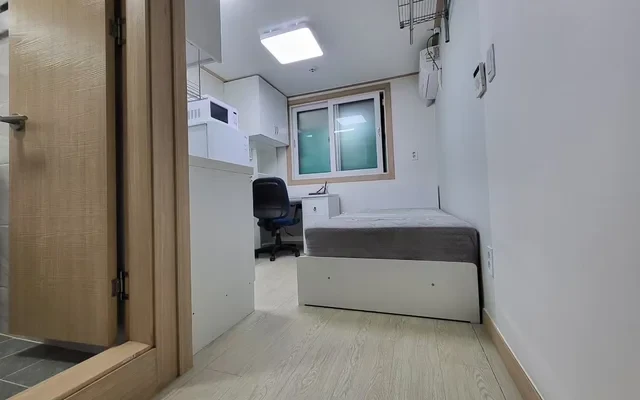 대신동 141-7 1