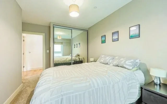 LH-Trafalgar House 4