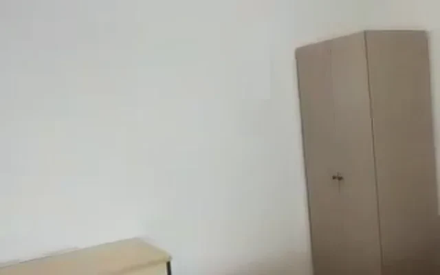 UCSI Residence 2 2