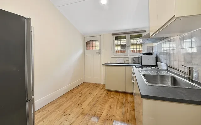 209 Brunswick Road 4