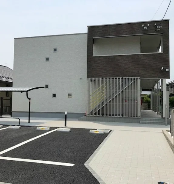 リヴェールブリス