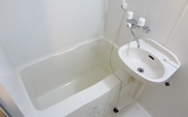 レオパレスノア 4