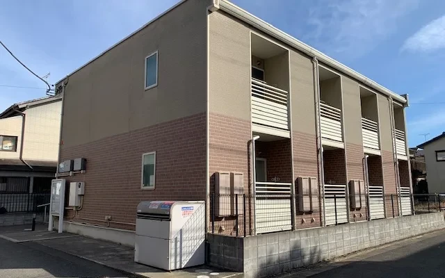 セレンディップ久末 0