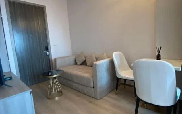 1-BR Condo for Rent, ฿19,000/month, Knightsbridge Prime Onnut 2