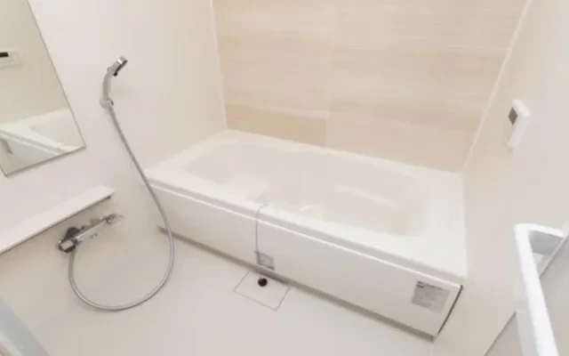 Required VI 3