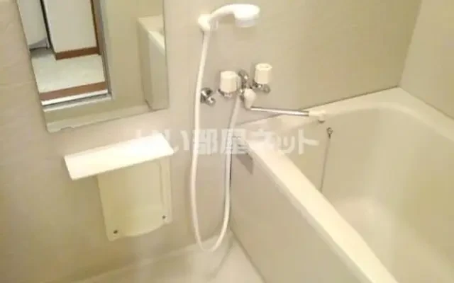 メゾン・Y・S・K 1階 - Uchinada Town Kahoku County student accommodation - 1階 - 2DK