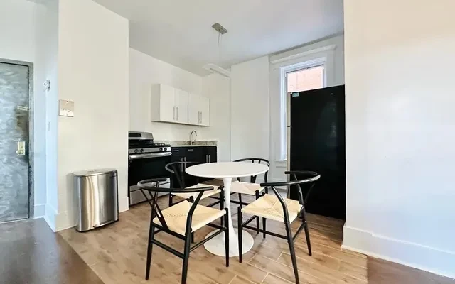 1308 Prospect Place, New York 0