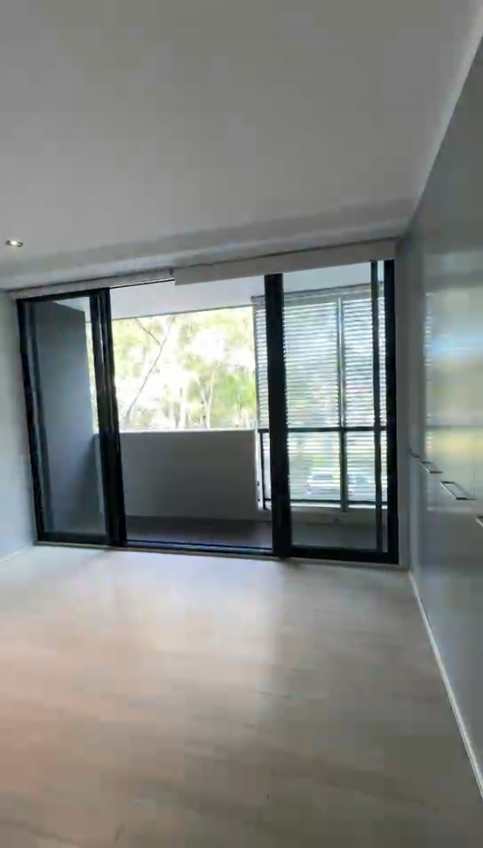 2 Wolseley Grove