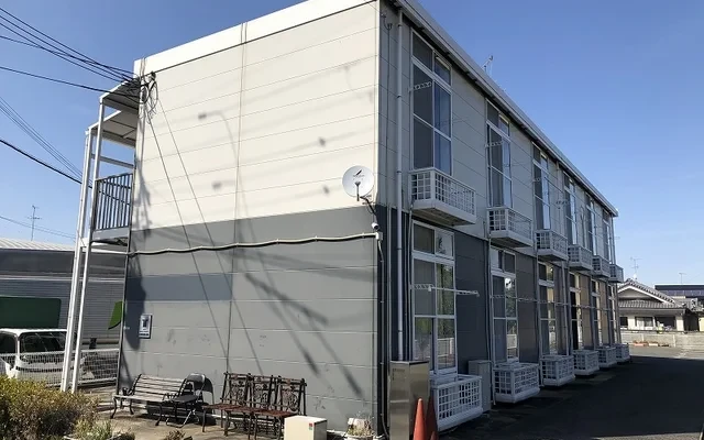 トリニティ 0