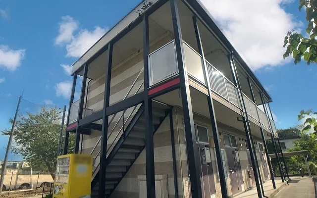 水口綾野 0