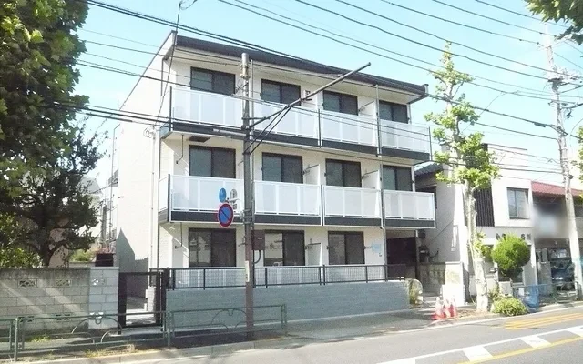 タツミハウス 0