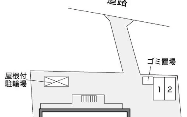 Ｍ＆Ａフォースイ 2
