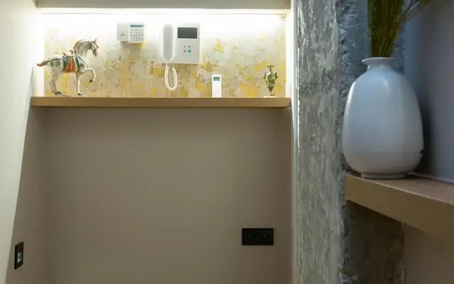 apartment in El Fort Pienc (Eixample) 1