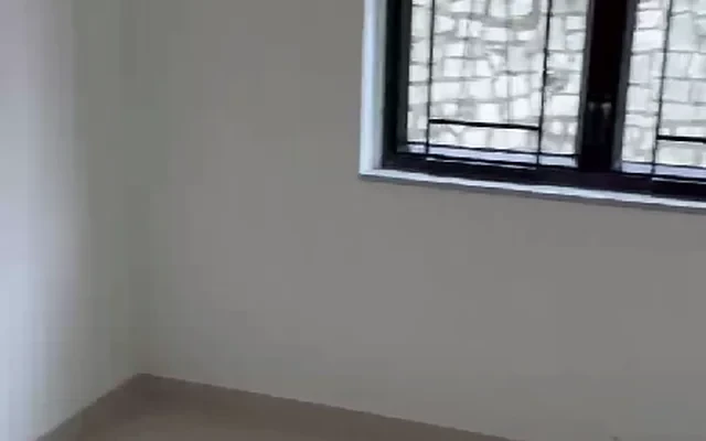 Chi Fu Fa Yuen 1