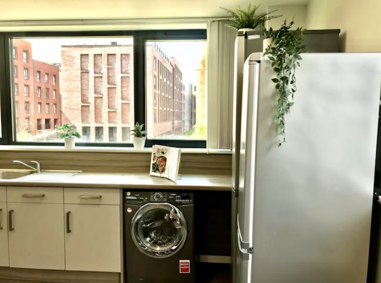 uhomes.com | Student Accommodation, Housing, Flats, Apartments for Rent
