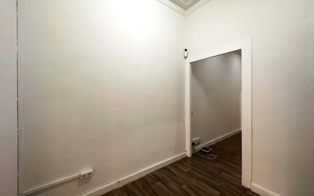 R12 - Carrer Nou de la Rambla Barcelona 08001 Spain 2