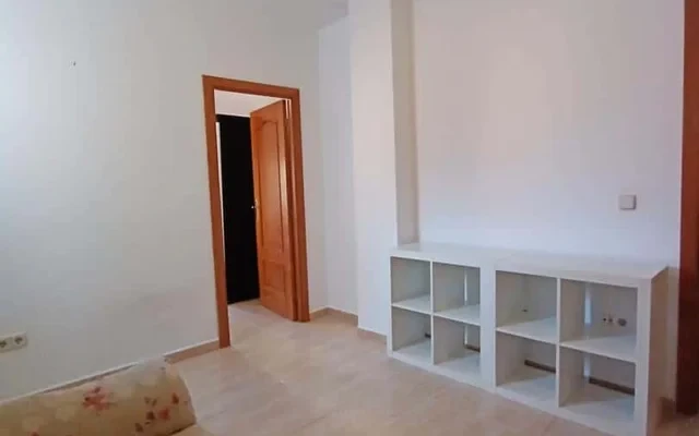 Apartment Calle Aurora 2