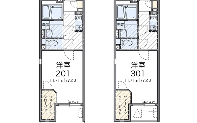 レオネクストＤ２　ａ１ 1
