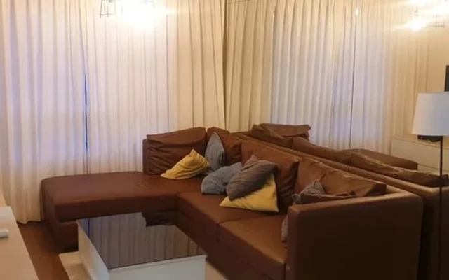 1-BR Condo for Rent, ฿20,000/month, Condo One X Sukhumvit 26 0