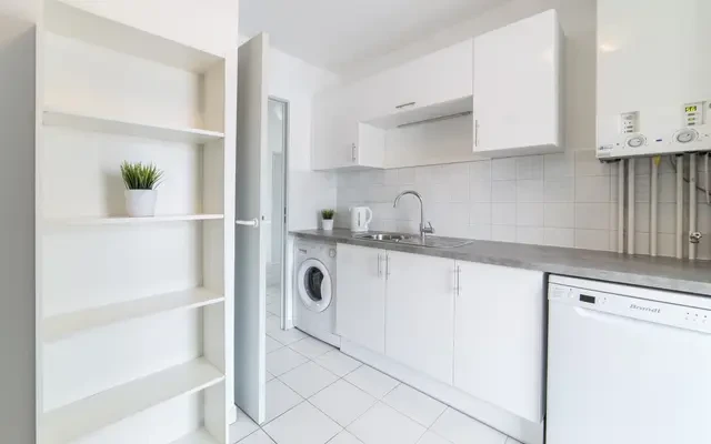 39 place Paul Vigne d'Octon, 34000 3