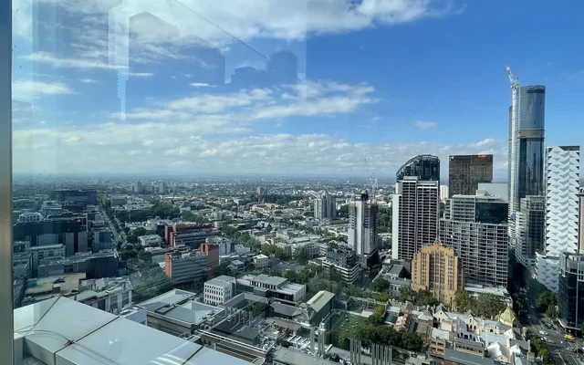 Scape Swanston 3