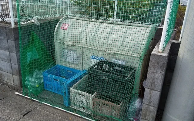 レオパレスプレミール 1