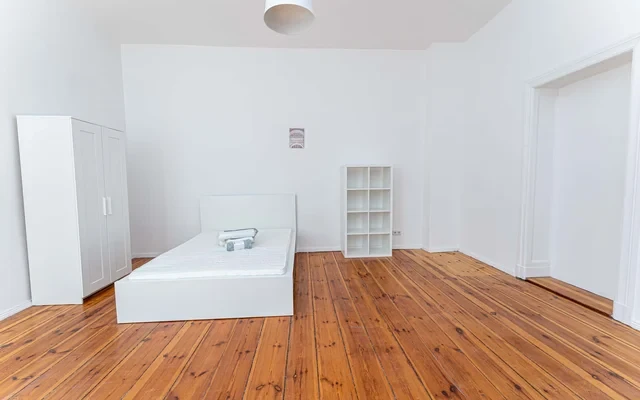 Bornholmer Str. - 02-002/Z/0609 3