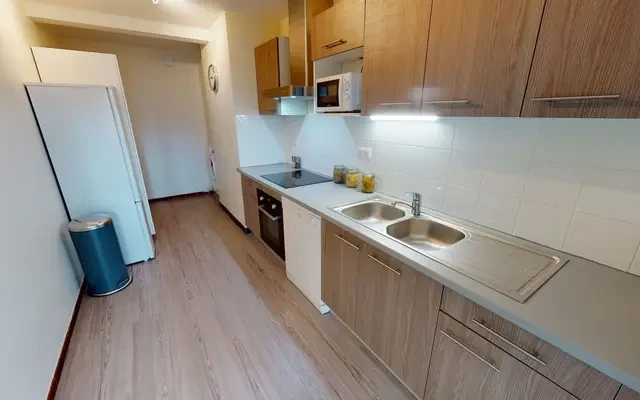 5 boulevard d'arcole, 31000 1