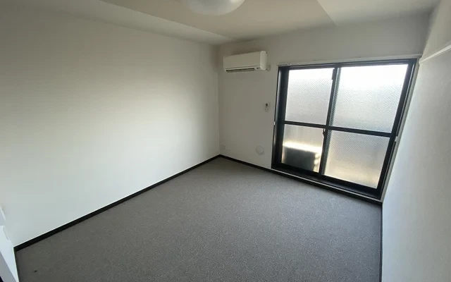 レオネクストカーサ ドマーニⅠ - chỗ ở sinh viên tại Thành phố Atsugi - 105号房间(带客厅/餐厅/独立厨房)