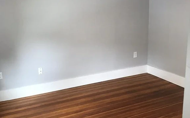 Bromfield Street Unit 2, Quincy, MA 02170 0