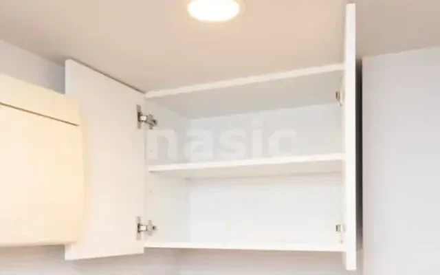 Maison de Junes 3