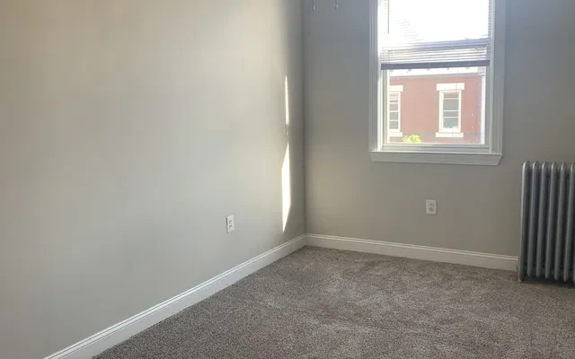 UCA - 3917 Pine Street 3