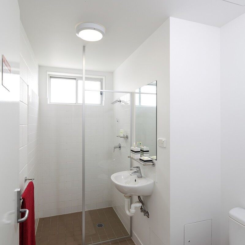 uhomes.com | Student Accommodation, Housing, Flats, Apartments for Rent