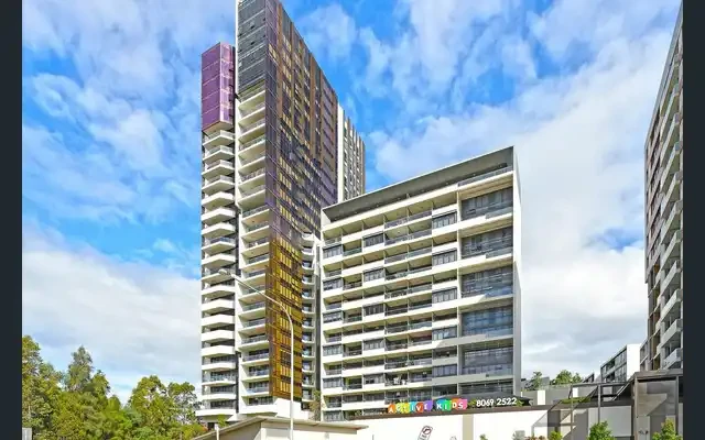 20 gadigal ave 0