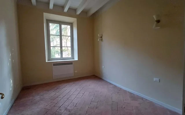 Apartment in Via Sopramuro, Piacenza for 105 m² with 2 bedrooms 4