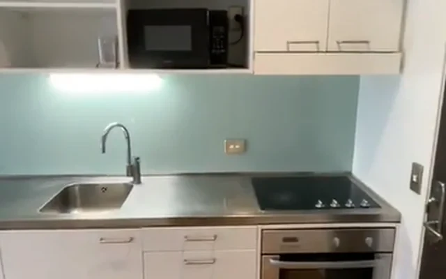 16 Gore Street 0