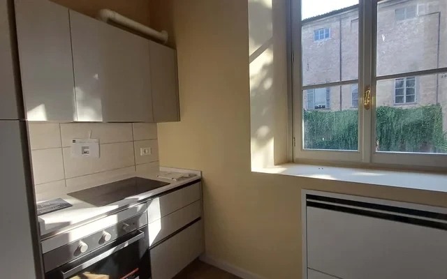 Apartment in Via Sopramuro, Piacenza for 105 m² with 2 bedrooms 3