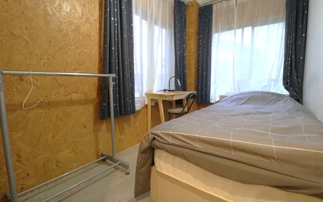 V24 Co-living House R Asakusa 2