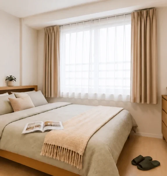 Weave Place – Ikebukuro