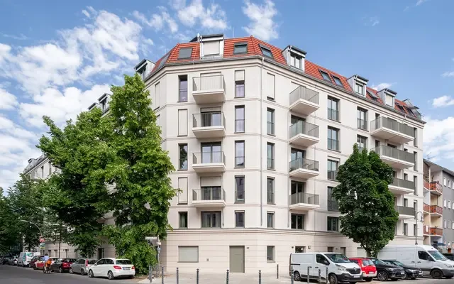 Rix Neukölln 0