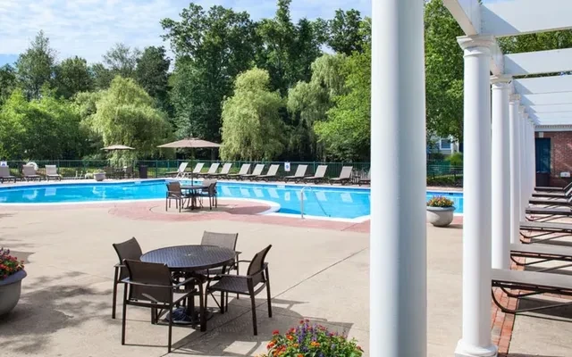 Avalon at Florham Park 2
