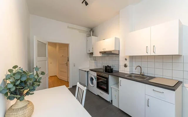 Friedrichsbrunner Strasse 40 2