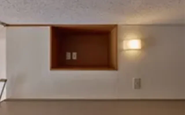 レオパレスカンピオーネ 2