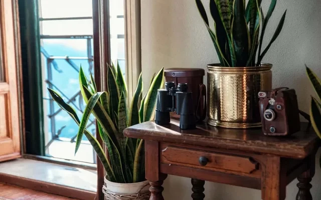 ALMOST PARADISE - Trilocale a Brunate con vista mozzafiato su Como 4