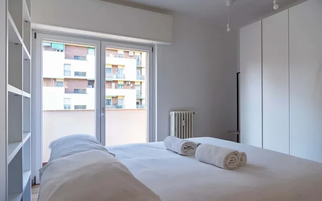 Delle Genziane Bianco 4