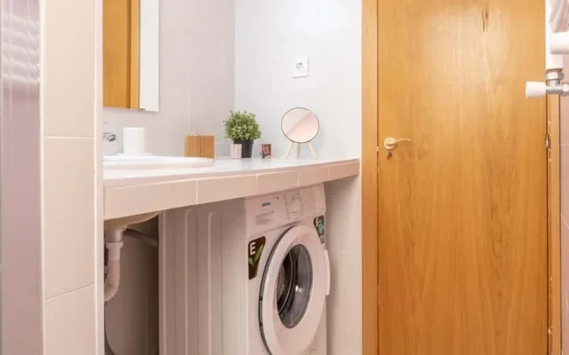 Calle del Águila, 23 4