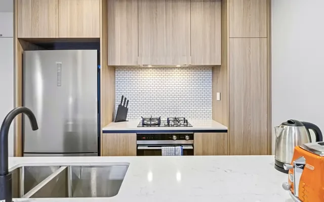 8 Lapwing St 0